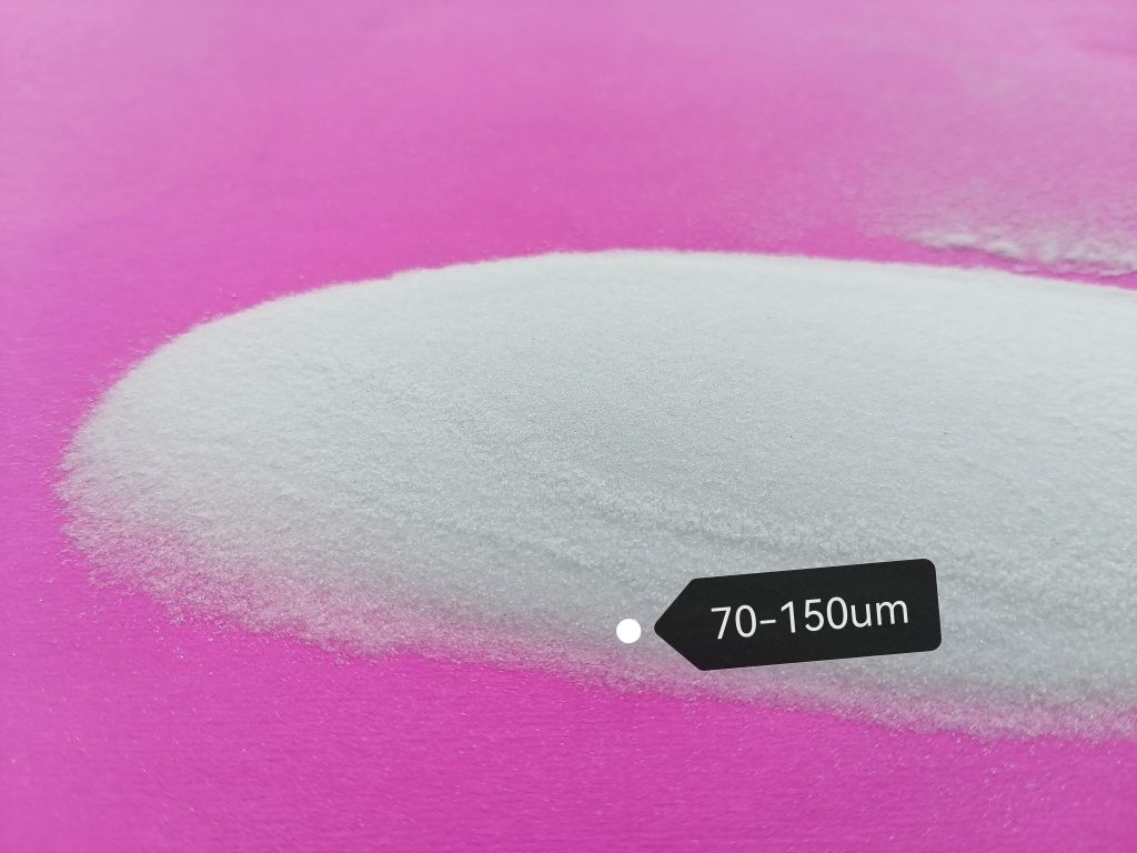 眉山玻璃微珠玻璃微珠 定制批发